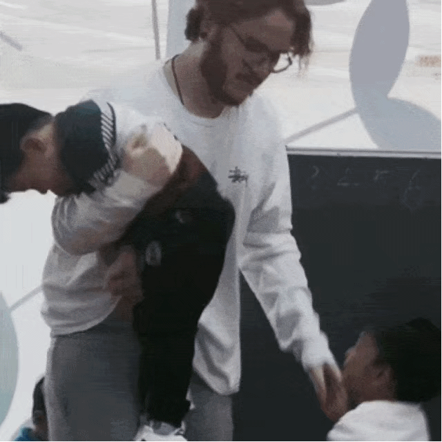 img_0462.gif